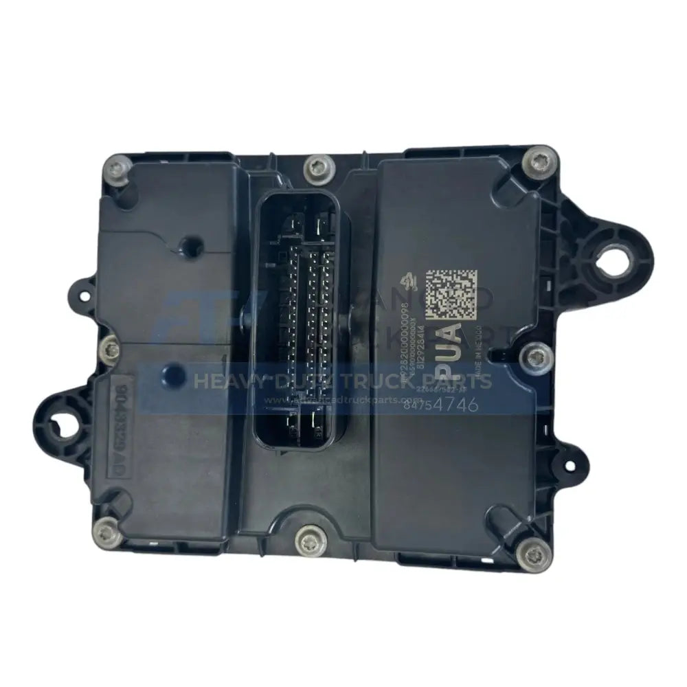 84754746 Genuine GM ECU Transfer Case Control Unit