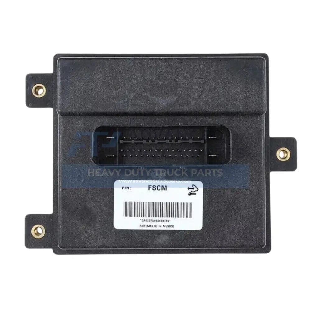20964306 Genuine GM Fuel Pump Flow Control Module