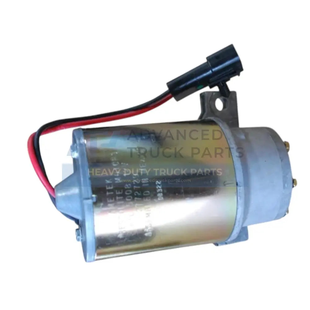 19206595 Genuine GM Power Brake Booster Pump Assembly