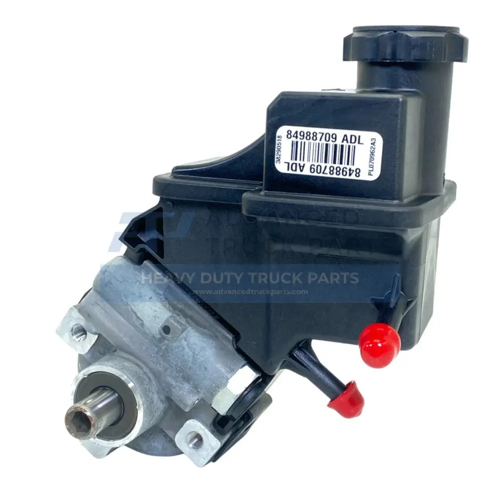 23121749 Genuine GM Power Steering Pump