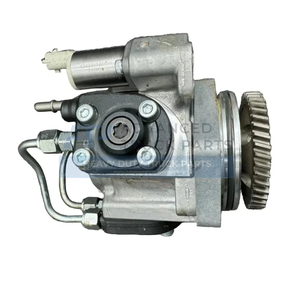 Genuine GM SIERRA Chevrolet Silverado - Other Truck Parts