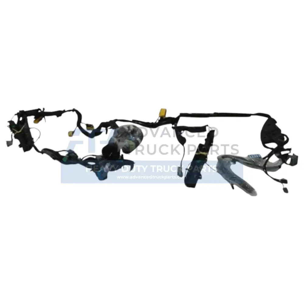 7503064C94 Genuine International Wiring Harness