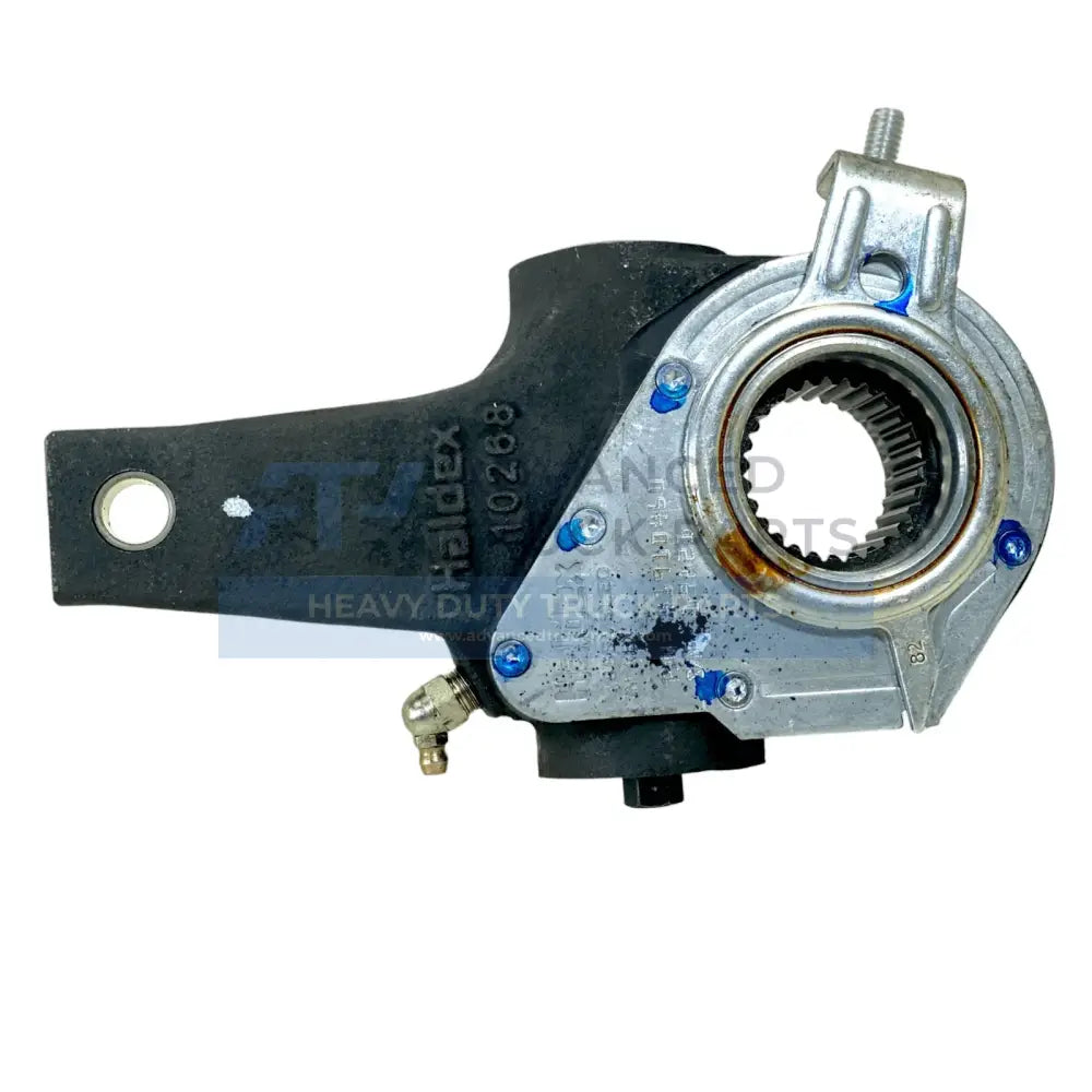 30010120 Genuine Haldex Aba Automatic Brake Adjuster