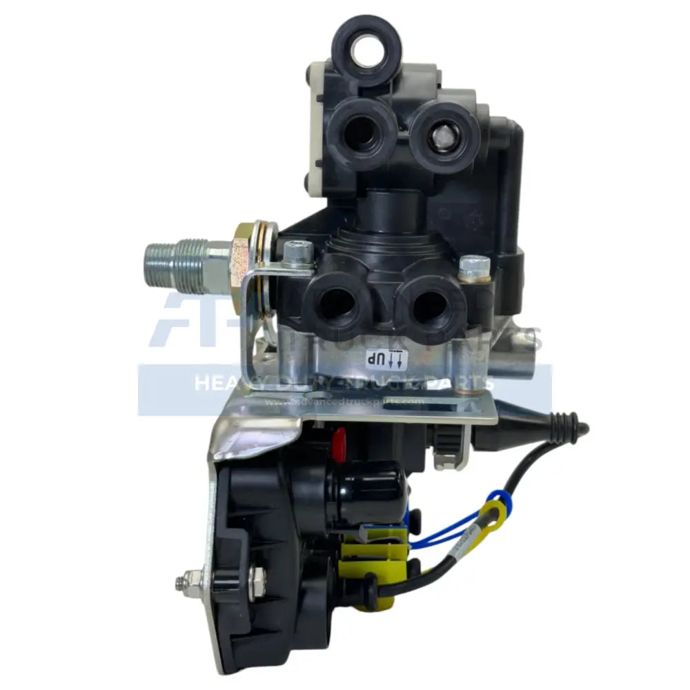 AL919342 Genuine Haldex Abs Control Module – ADVANCED TRUCK PARTS