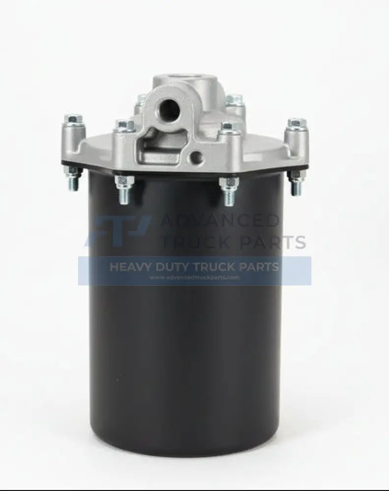 Genuine Haldex Air Brake Dryer - Air Dryers