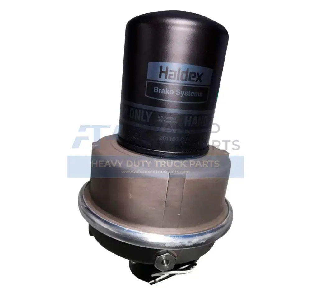 Da33100X Genuine Haldex Air Dryer