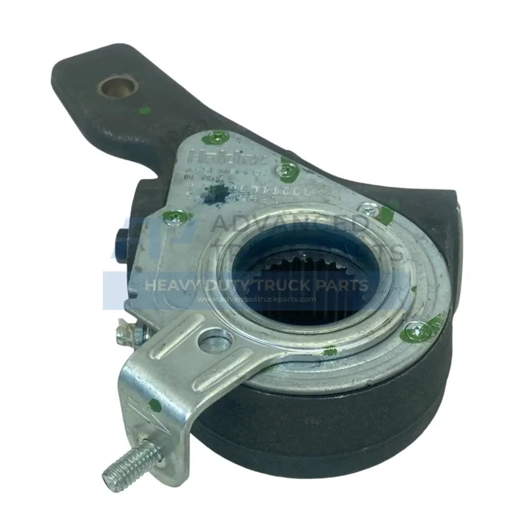 40911000 Genuine Haldex Automatic Brake Adjuster
