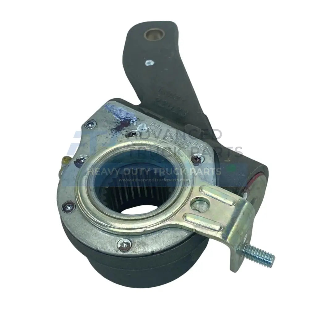 40926023 Genuine Haldex Automatic Brake Adjuster