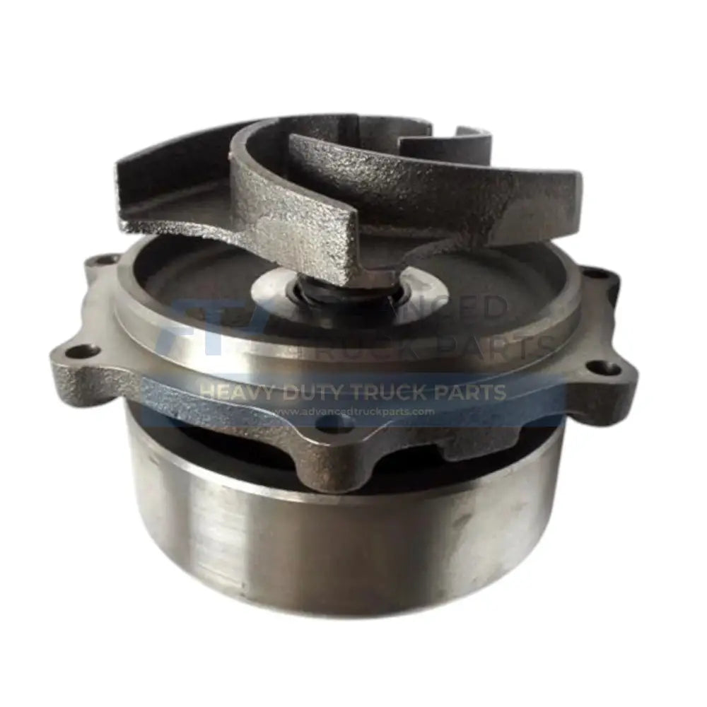 RW2009X Genuine Haldex Engine Water Pump