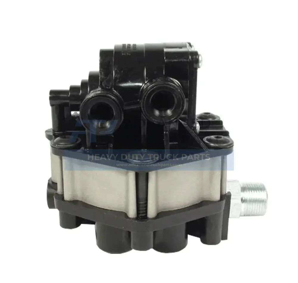 Kn28600 Genuine Haldex Full Function Valve