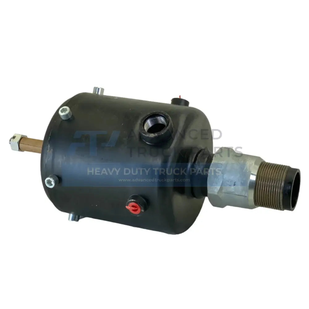 KSH101E Genuine Haldex H-Series Spring Brake Actuator