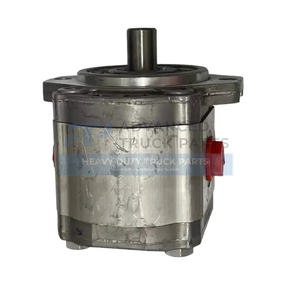 4F666 Genuine Haldex Hydraulic Gear Pump