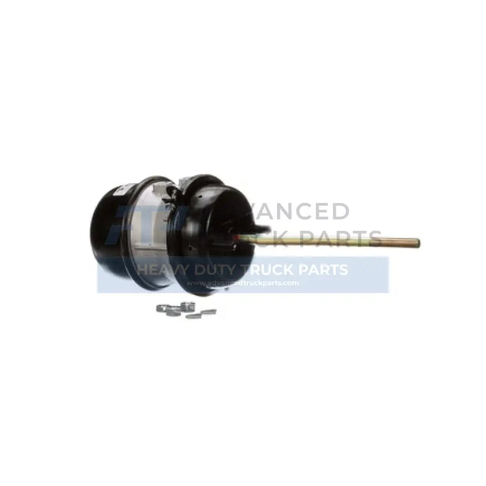 Genuine Haldex LifeSeal Spring Brake - 3030 - Brake Components