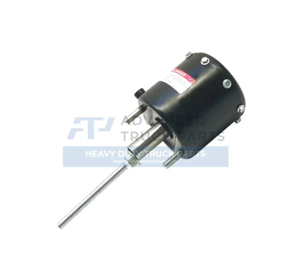 Ma15623 Genuine Haldex Maxibrake Spring Brake Chamber Air Push Type R Series