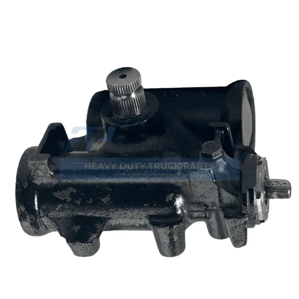RG78131X Genuine Haldex Power Steering Gear