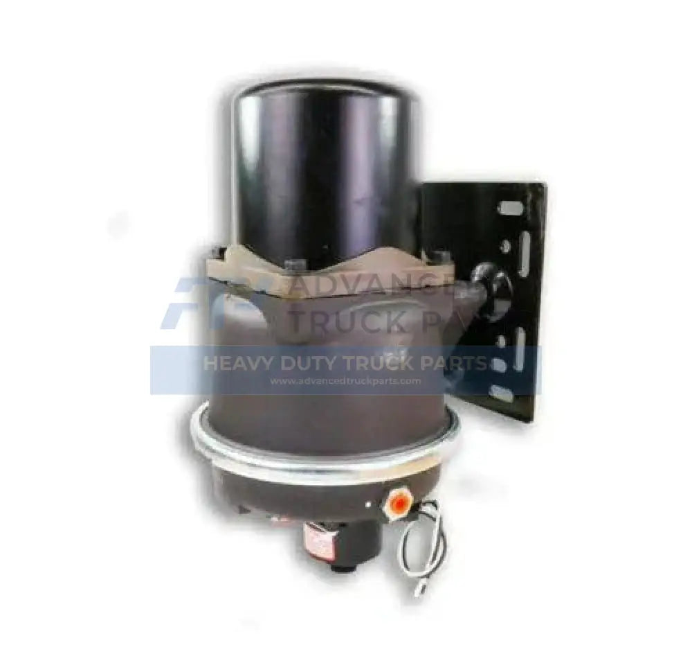 Da34100 Genuine Haldex Purest Air Dryer L31170