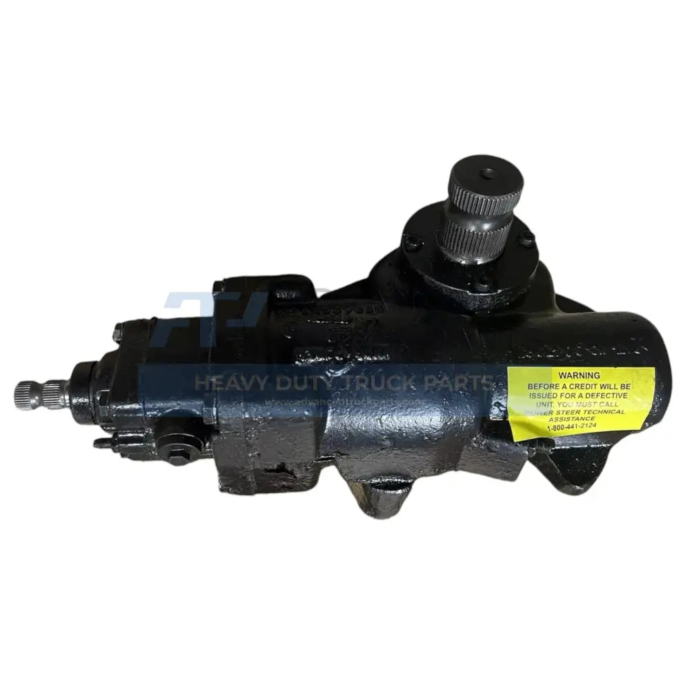 RG64090X Genuine Haldex HF64 Series Steering Gear