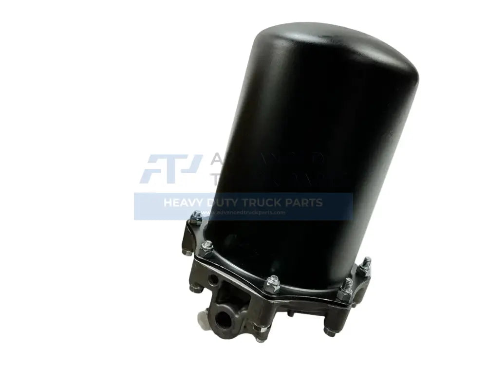 Genuine Haldex Spring Brake Valve - Brake Valves