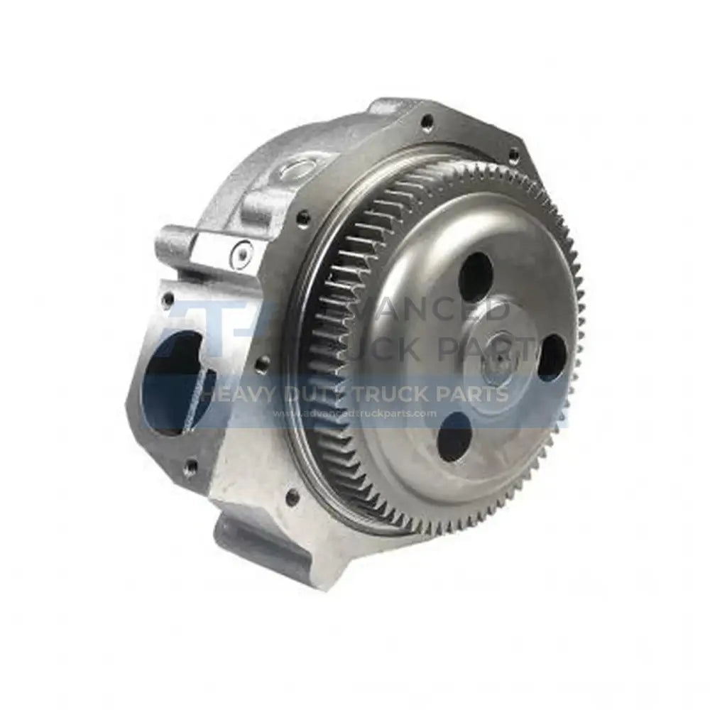 Rw1017Xm1Drman Genuine Haldex Water Pump