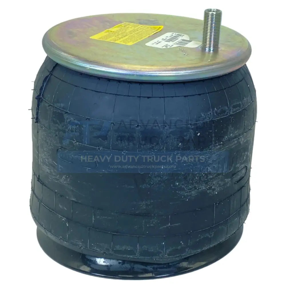 S-20223 Genuine Hendrickson Air Suspension Spring