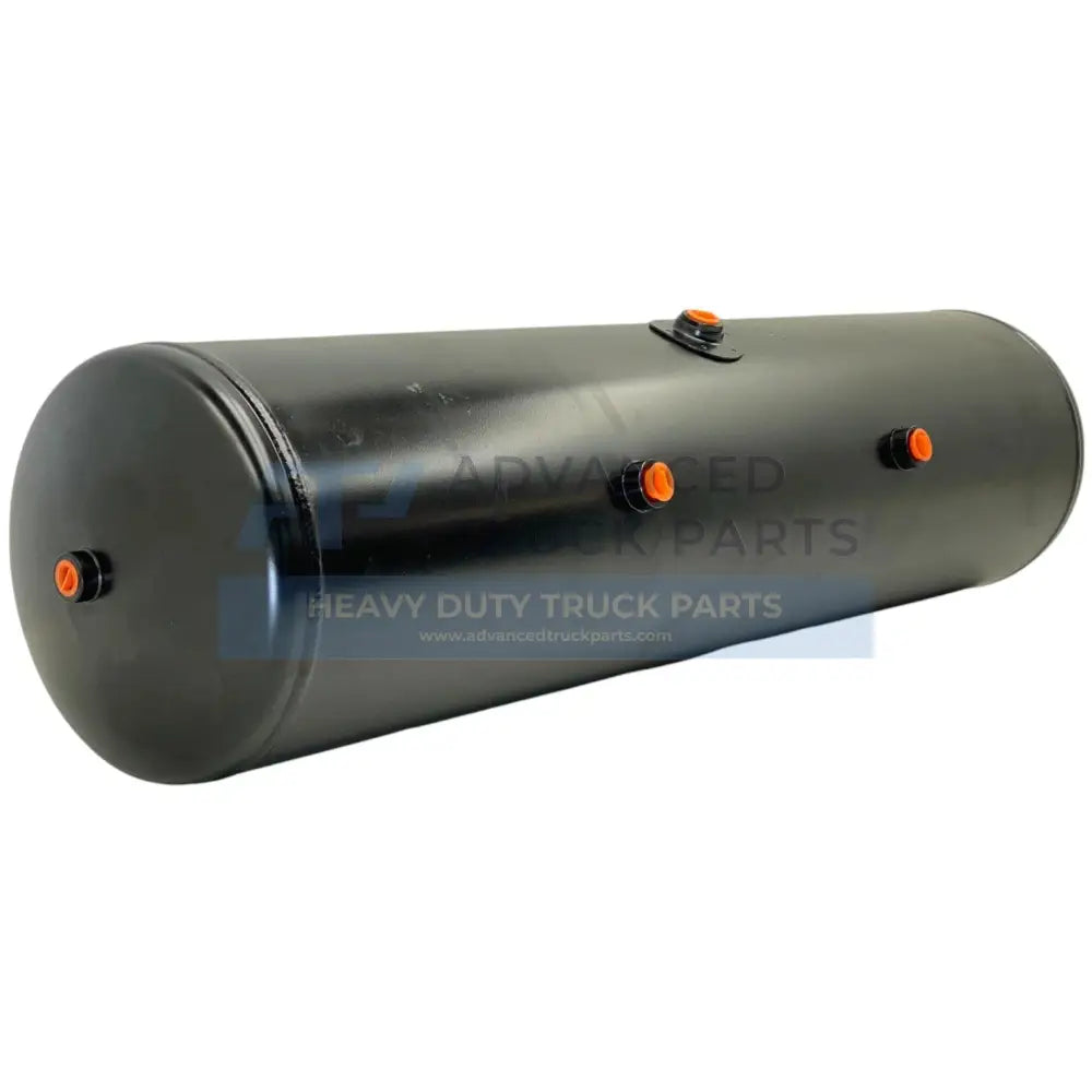 008590 Genuine Hendrickson Air Tank
