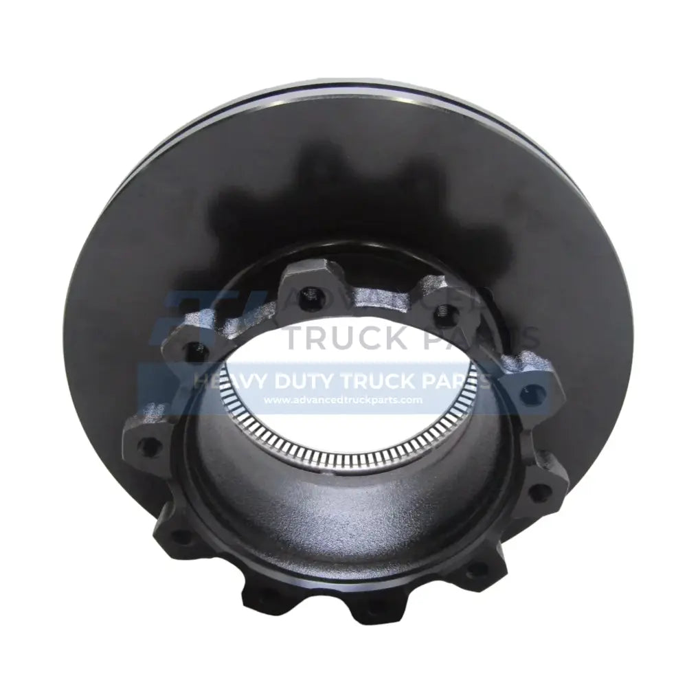 S-38765 Genuine Hendrickson Disc Brake Rotor