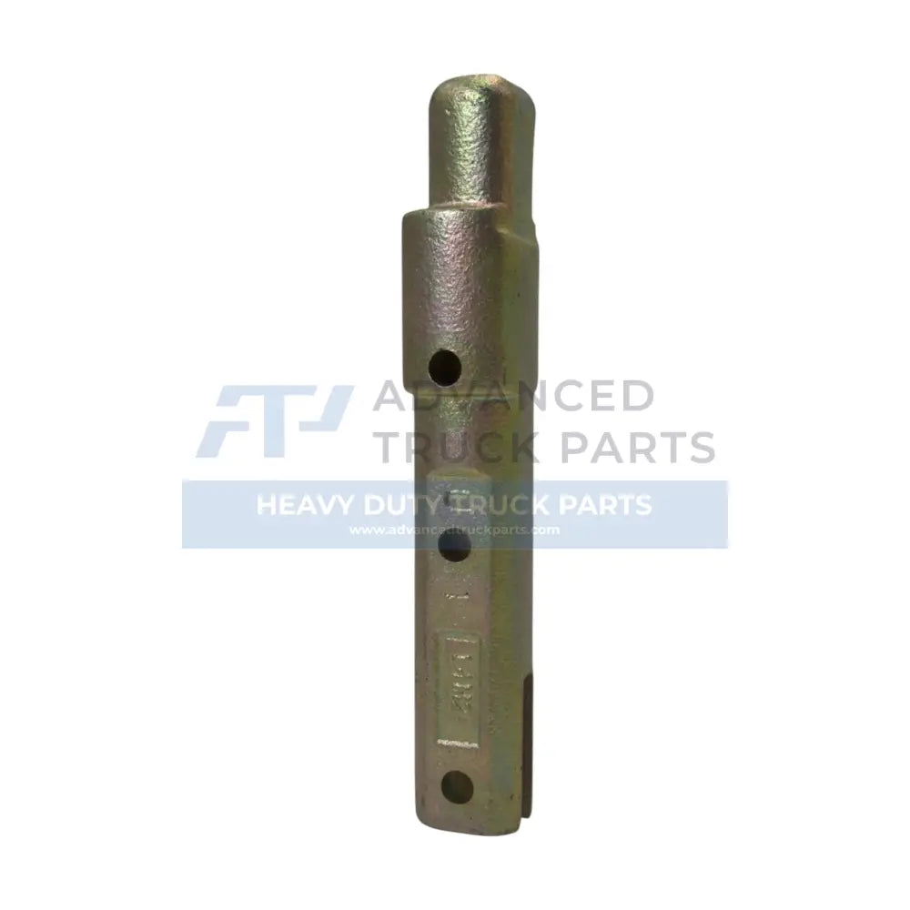 B-28290 Genuine Hendrickson Slide Locking Pin