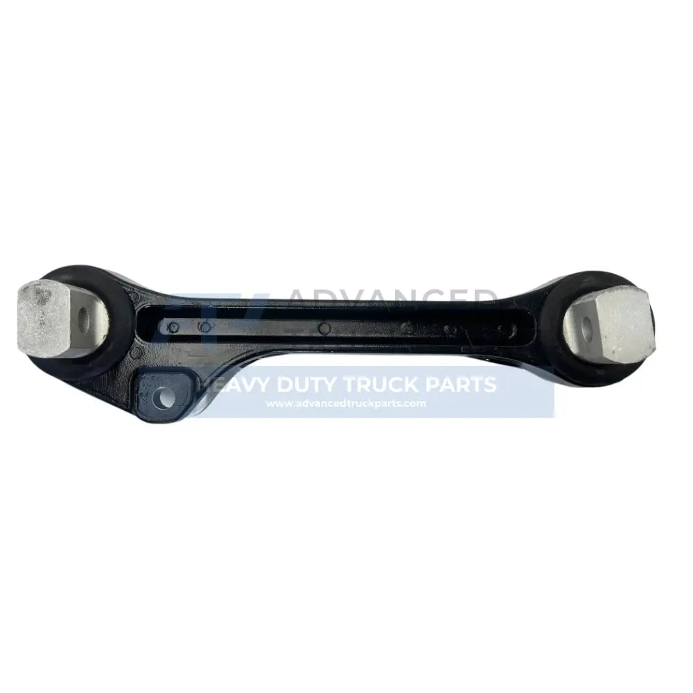 64768-398 Genuine Hendrickson Torque Rod Assembly