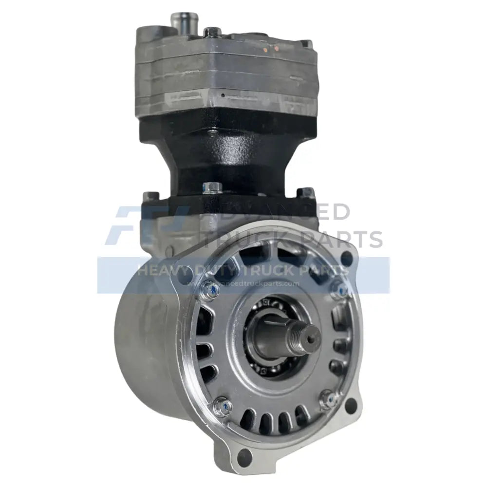 S2910-E0A75 Genuine Hino Air Compressor