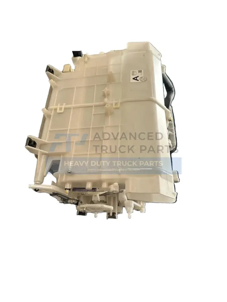 Genuine Hino Air Conditioner Assembly - HVAC Units