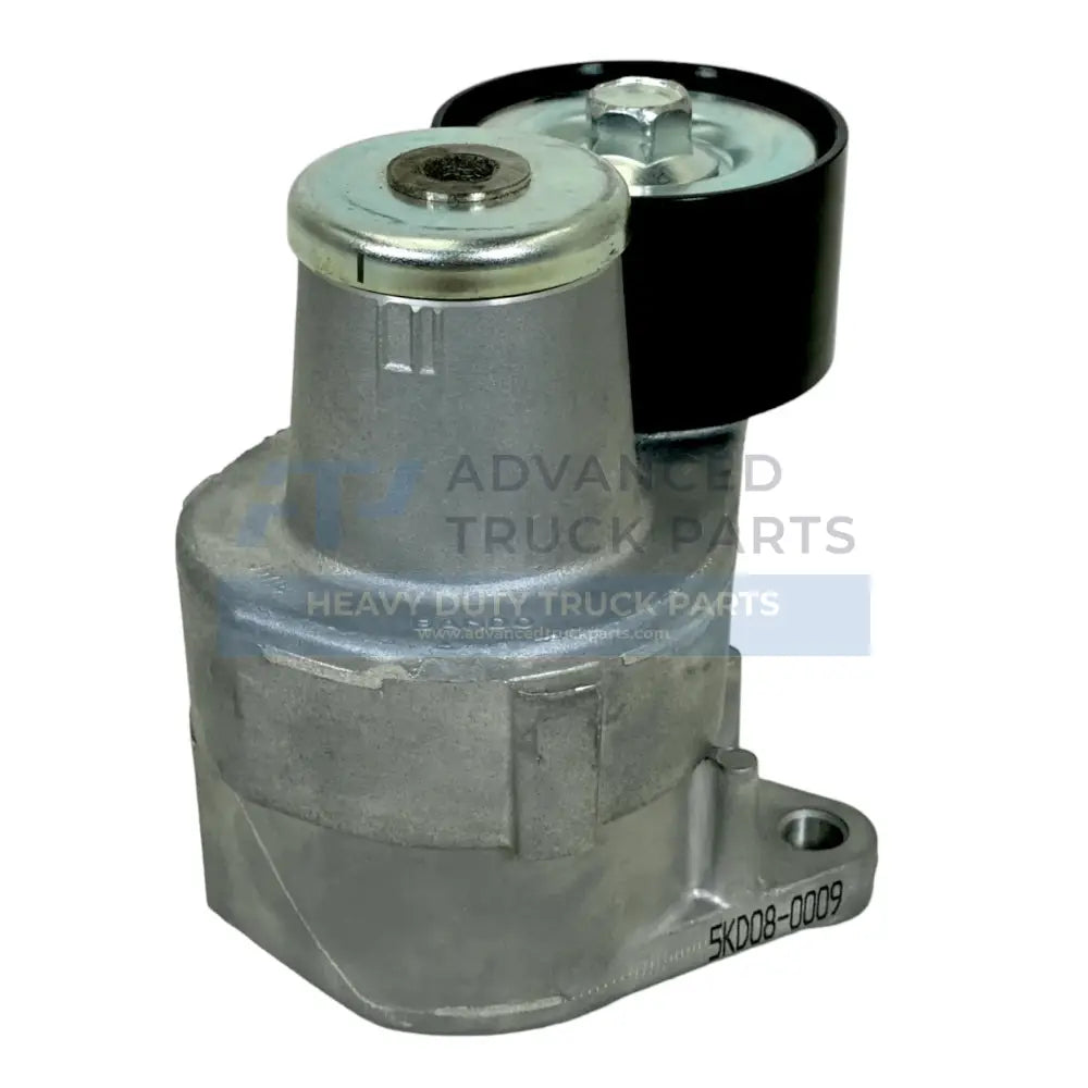 16620E0071 Genuine Hino Belt Tensioner
