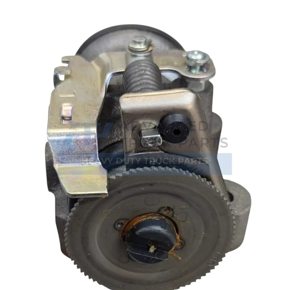 Genuine Hino Brake Cylinder Wheel Rear - Brake Components