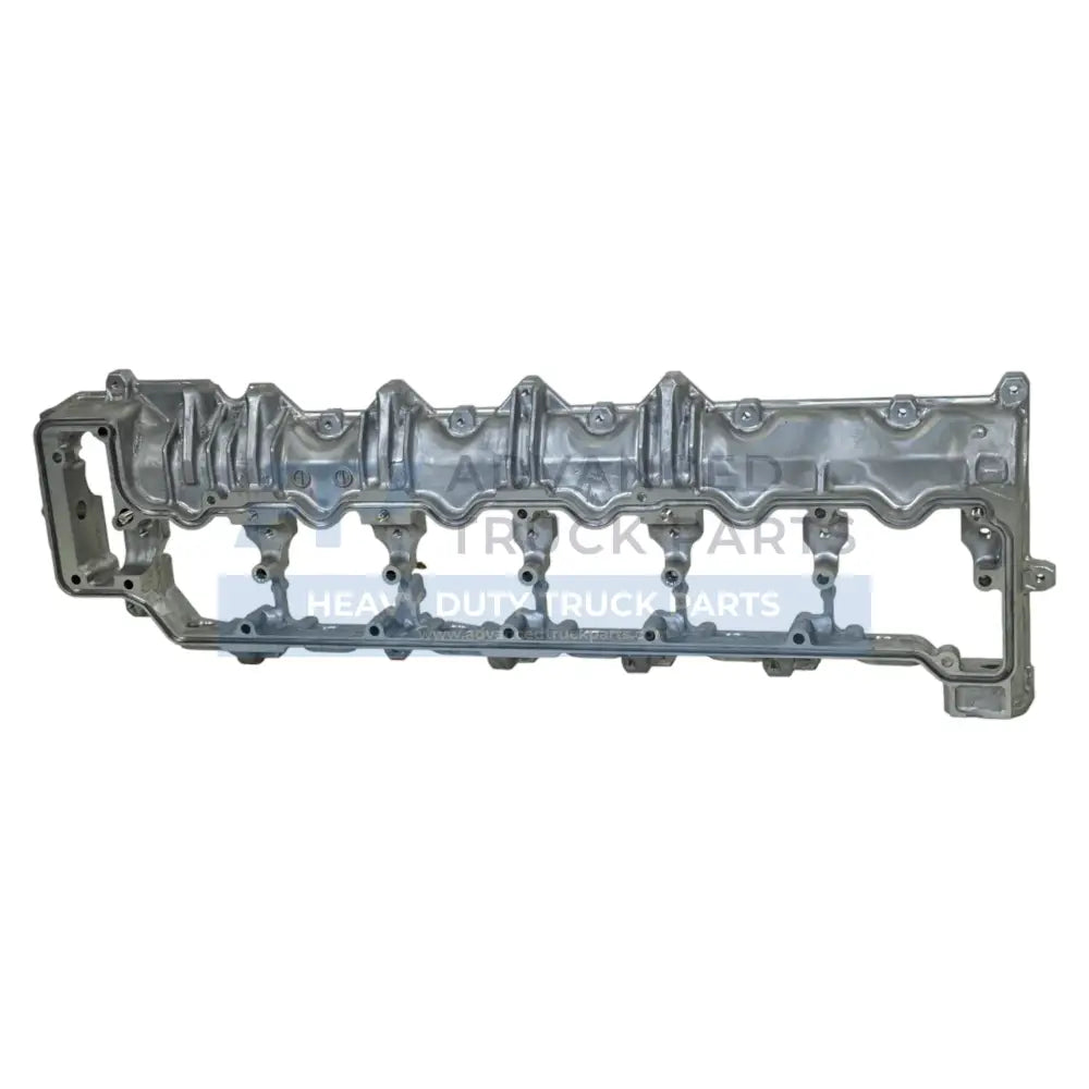 11103E0230 Genuine Hino Camshaft Housing