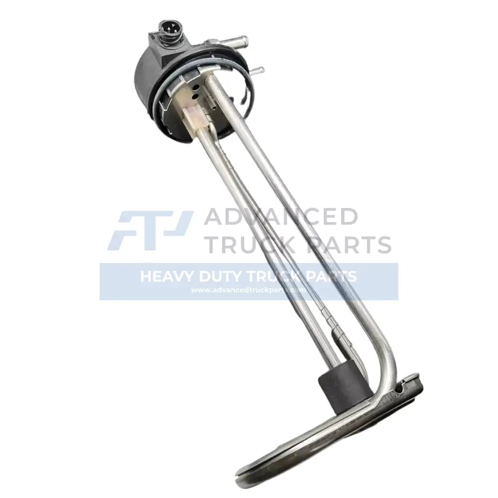 SG400-E0022 Genuine Hino DEF Assembly 268