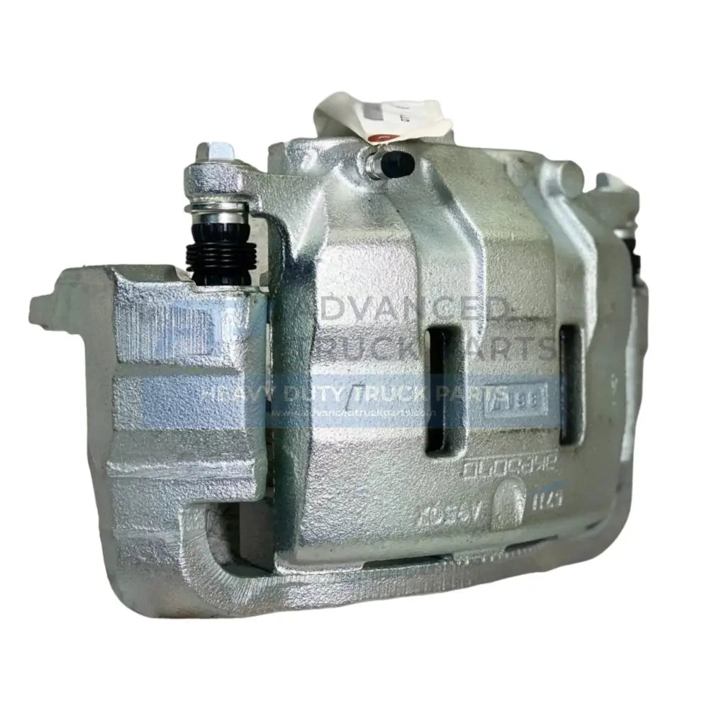 47750-37090 Genuine Hino Disk Brake Caliper