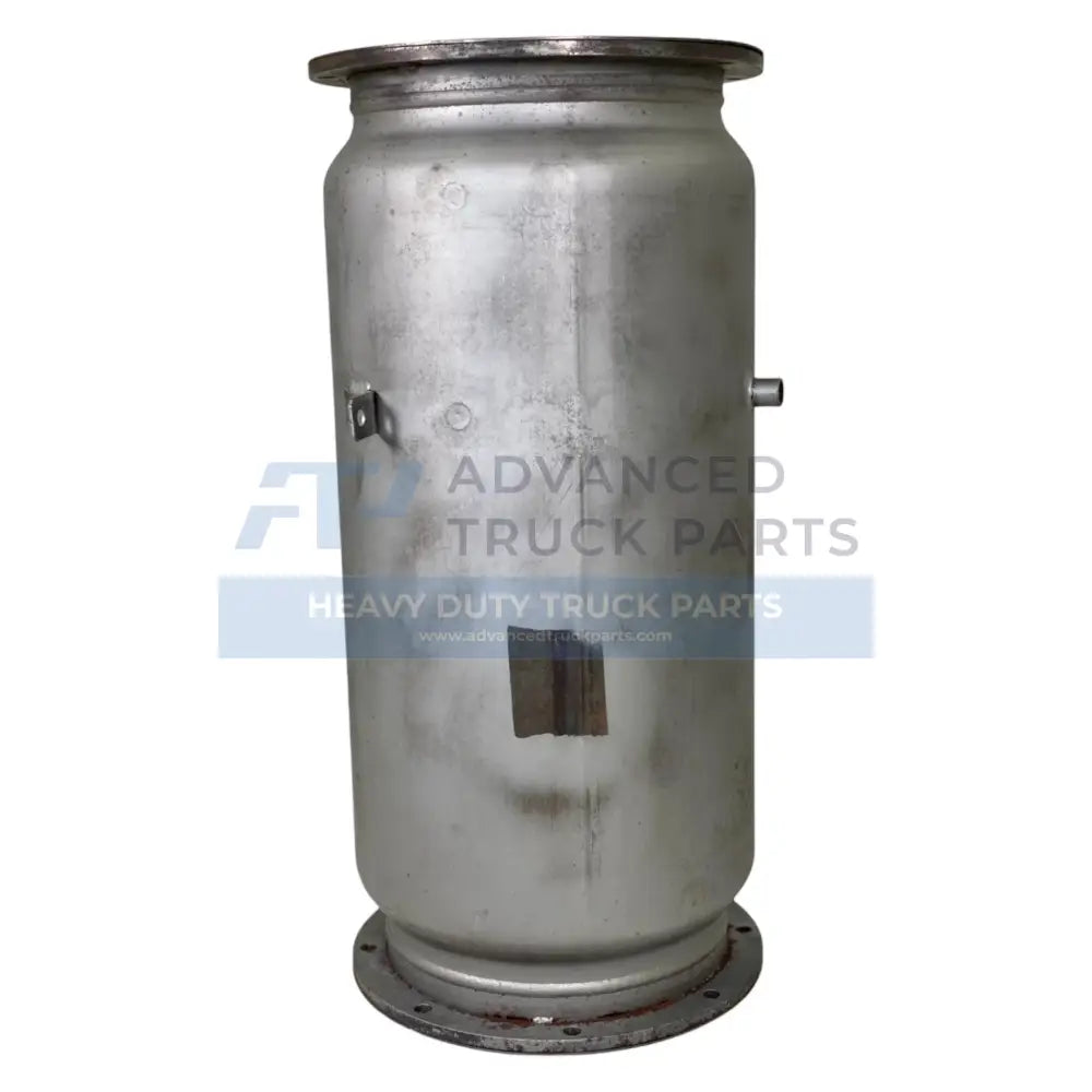 S1805E0270R Genuine Hino DPF Diesel Particulate Filter