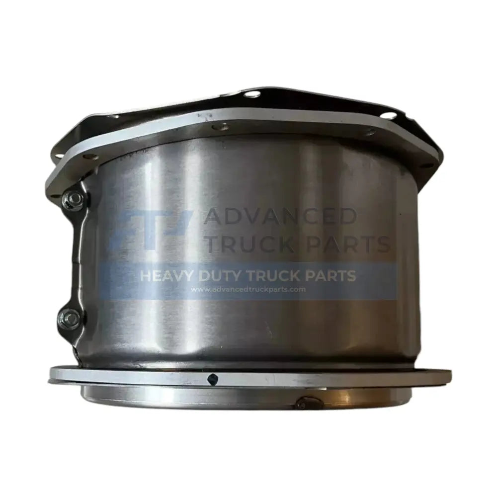 S1850E0B00 Genuine Hino DPF Diesel Particulate Filter