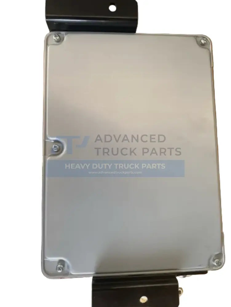 Genuine Hino ECM - ENGINE CONTROL MODULE