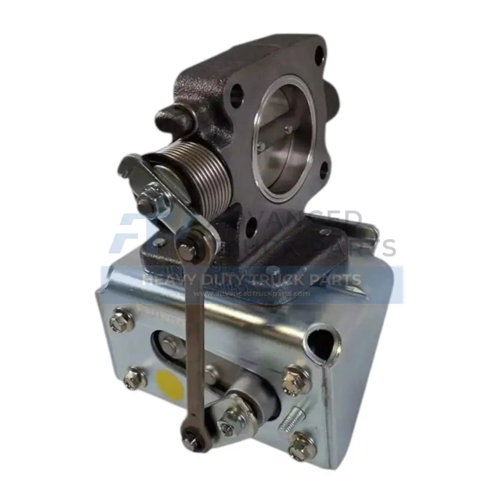 25620-E0249 Genuine Hino EGR Valve Assembly
