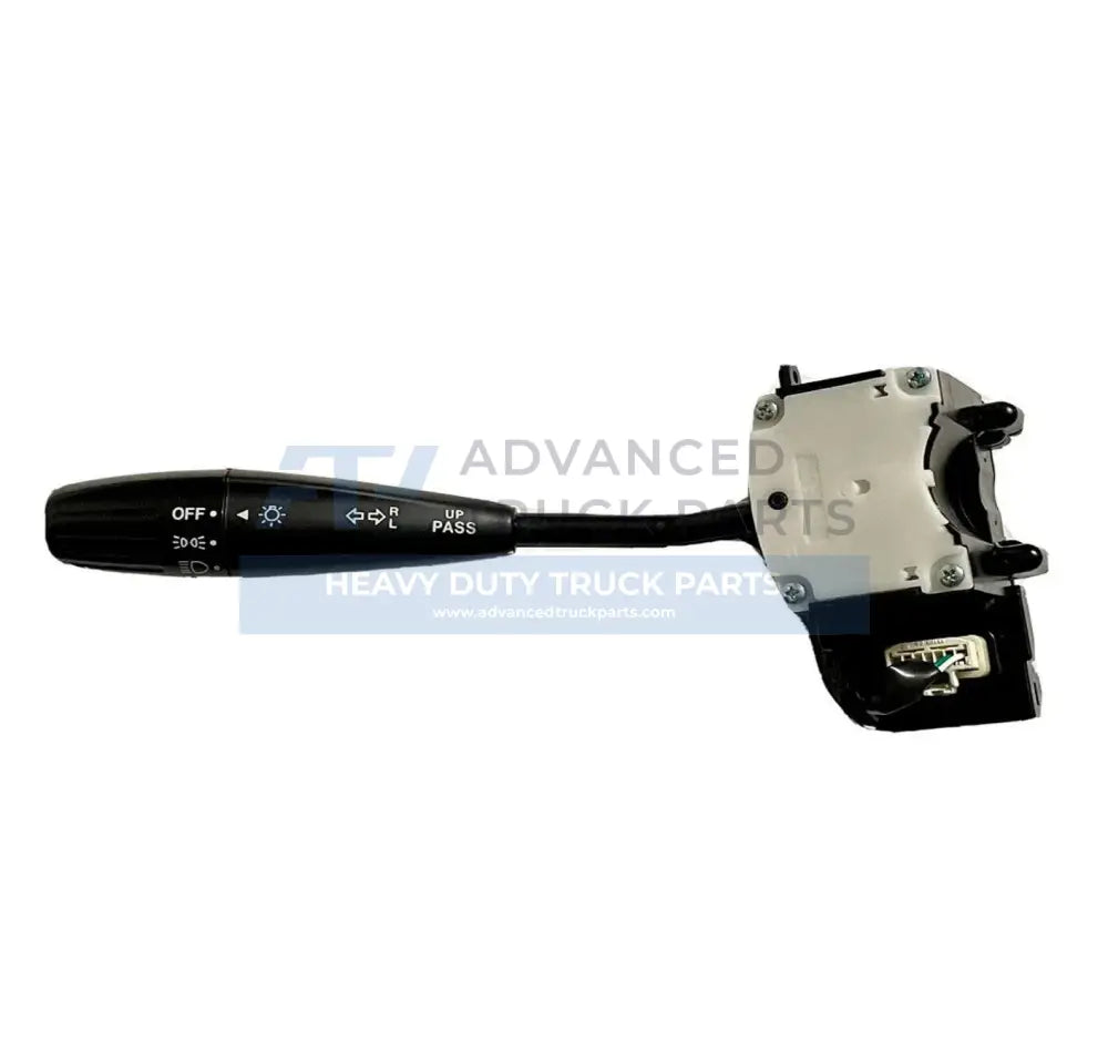 84112Ev030 Genuine Hino F2 Switch Sub Assy Light