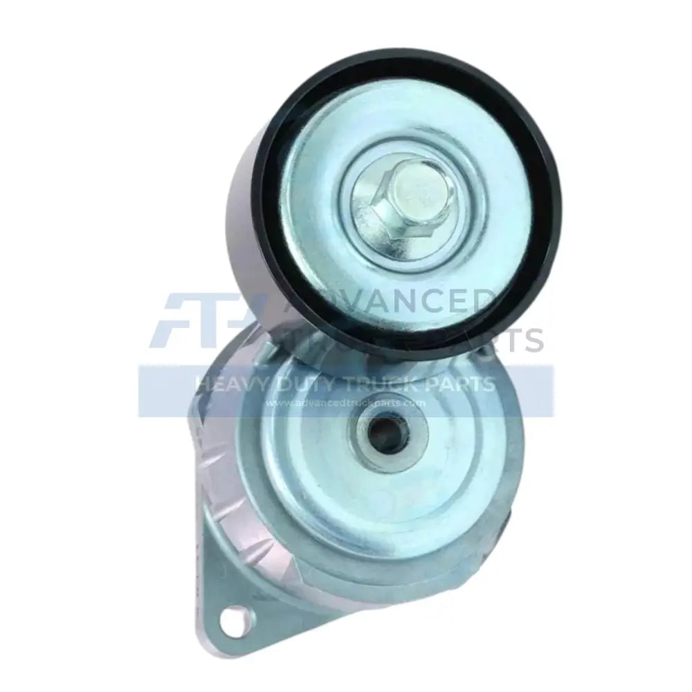 XL345F231AB Genuine Hino Idler Pulley