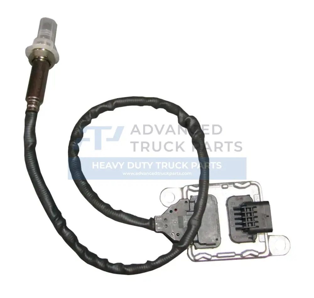 89463-E0700 Genuine Hino Nitrogen Oxide Sensor My11-16