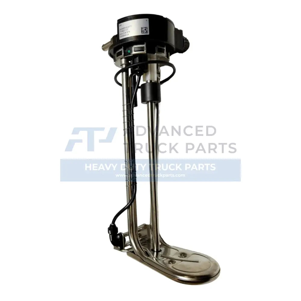 Sg400-E0070 Genuine Hino Sensor Assembly