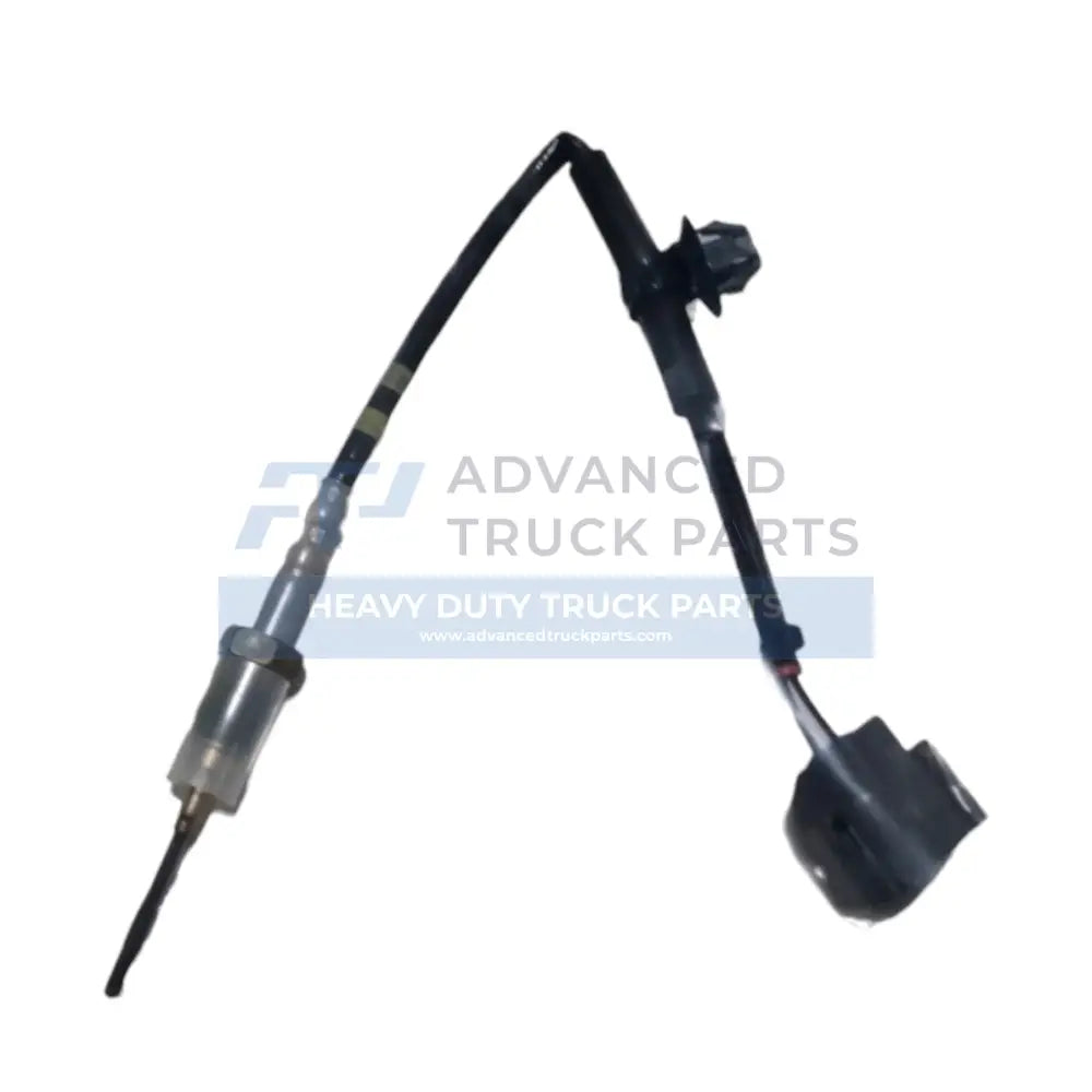 89425-37200 Genuine Hino Sensor Assembly