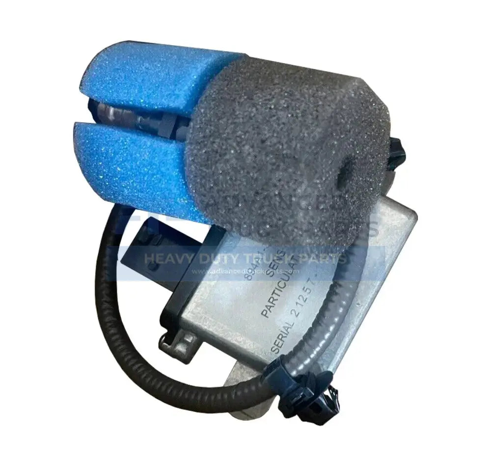 894A1-37022 Genuine Hino Sensor - Particulate Matter