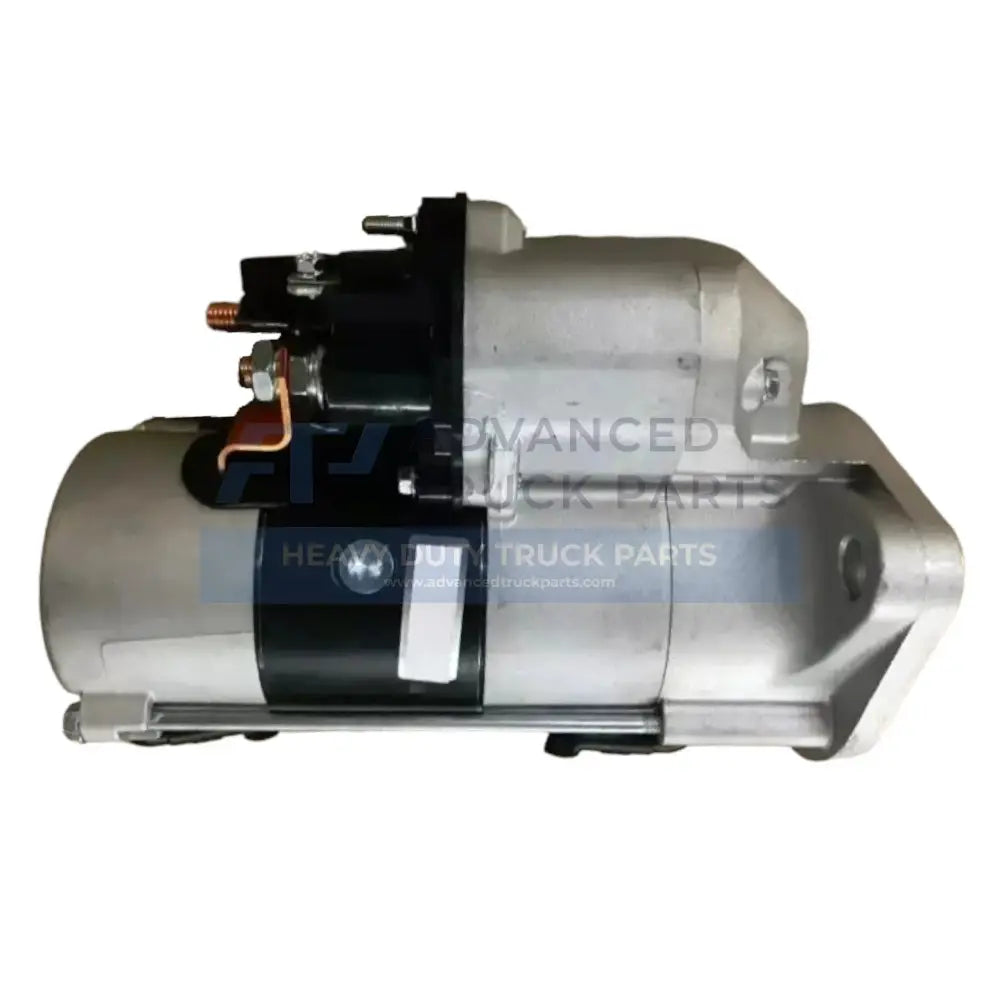 2810078193 Genuine Hino Starter Motor