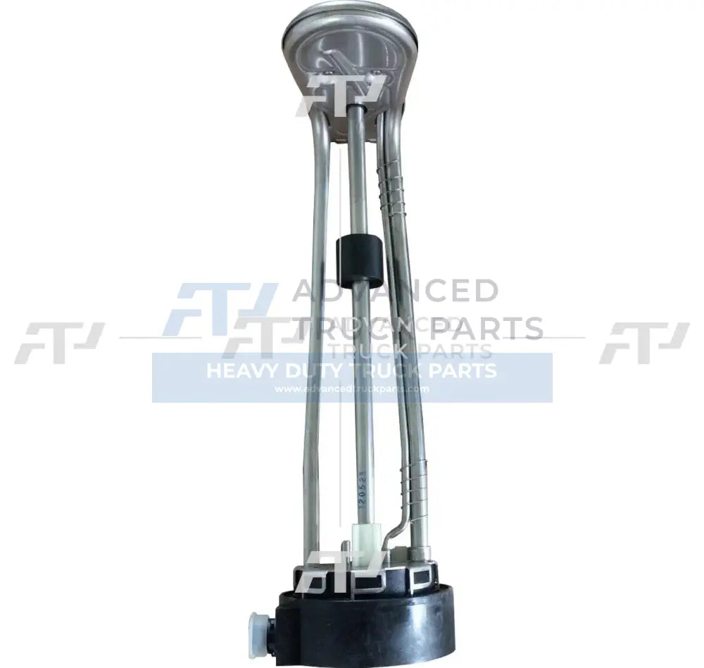 Sg400-E0020 Genuine Hino Urea Temp Sensor