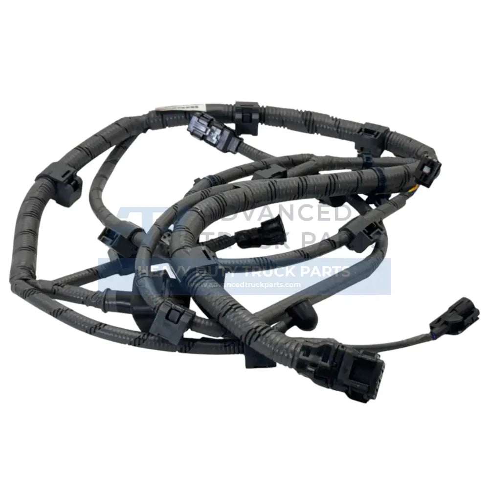 82121E1P80 Genuine Hino Wiring Harness