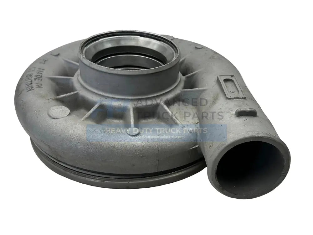 Genuine Holset Compressor Housing 3594190