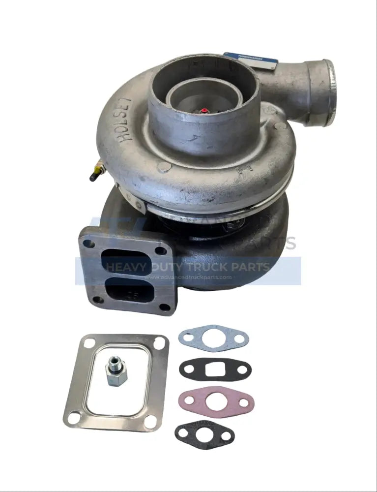 Genuine Holset H1E Turbocharger for Cummins 170-032-0111